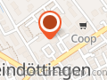 Helvetia | Agentur Kleindöttingen
