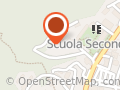 ASSOCIAZIONE INTERCULTURALE EUFEMIA
