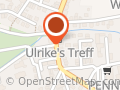 Gaststätte Ulrikes Treff
