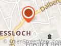 Katholisches Pfarrbüro Dittelsheim-Heßloch