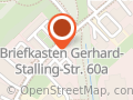 alvista Unternehmensberatung GmbH