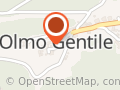 Municipio