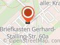 Hermes & Partner - Steuerberater mbB