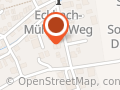Autohaus Walther