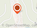Forstrevier Fluorn Winzeln