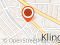 Boltom GmbH
