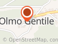 Comune Di Olmo Gentile