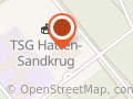 Waldschule Hatten (Hauptschule, Realschule)