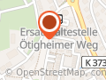 Forstrevier Bietigheim