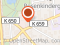 Rechtsanwälte Dr. Plass & Borchert