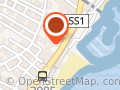 Studio 23 SRL