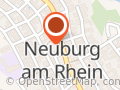 Prot. Pfarramt Neuburg