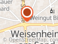 Gemeindeverwaltung