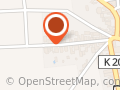 Praxis für Logopädie Johanna May und Carina Reich
