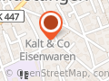 Renovastukk GmbH