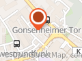 Ev. Kindertagesstätte der Ev. Auferstehungsgemeinde