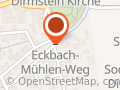 C2M Global GmbH