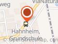 bine.yoga YOGASTUDIO Hahnheim + ONline