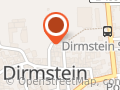 Pump Claus Fliesenstudio Fliesenfachgeschäft