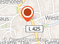 Trainings- und Seminarzentrum Westhofen Academy