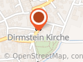 Gaststaette Zum Affenstein