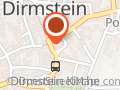 St. Laurentius Simultankirche - Prot. Kirchengemeinde Dirmstein