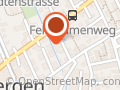 Schmid Schreinerei GmbH