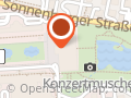 Wiesbaden Marketing GmbH