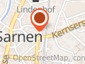 Teuscher Textilfärberei GmbH Chem. Reinigung