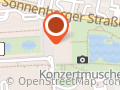 K1 - Bar - Wiesbaden