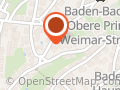 SB-Warenhaus und Fachmarkt Projekt GmbH & Fonds KG