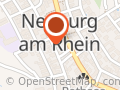 Gemeindeverwaltungen Buecherei