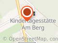 Schledehausen Kindergarten