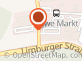 Straßenmeisterei Weilburg