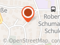 Dieter Schulz  Managementberatung