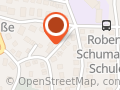 Martin Schaub Rechtsanwalt Syndikus-RA