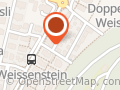 Corrodi, Urs Versicherung, Versicherungsberatung