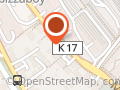 Carl Kämpf GmbH & Co. KG