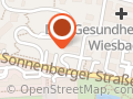 TRONCO Hausverwaltungs GmbH