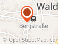 Paitaris Bauunternehmen