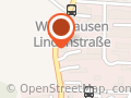 Gib Gummi Mietwerkstatt