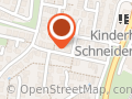 Praxis für Entspannung und Gesundheit