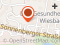 BRAINDMARK GmbH