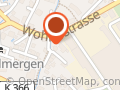 ATZ Villmergen GmbH