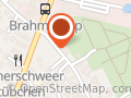 RUZ Oldenburg