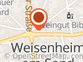 Parkplatz Dr.-Welte-Str.