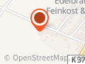 Abteilung Tischtennis des RSV Selzen