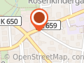 Obermayr Krippe und Kindergarten Kinderkrippe Rosinchen