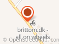 Brittom