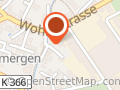 Autoteile Zentrum GmbH Bosch - Vertragsgrosshändler